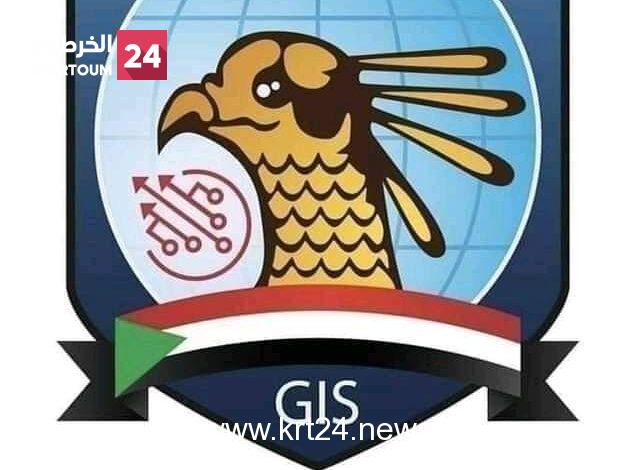 جهاز المخابرات يعلن التوصل لمهددي أمجد فريد وزوجته بالقتل