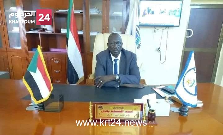 تمديد حالة الطوارئ بالنيل الأزرق لمدة شهر – الخرطوم24