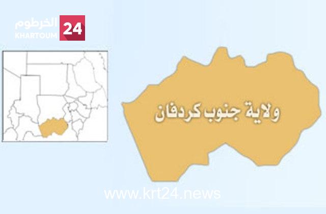 الحميات المجهولة تنتقل للدبيبات بجنوب كردفان – الخرطوم24