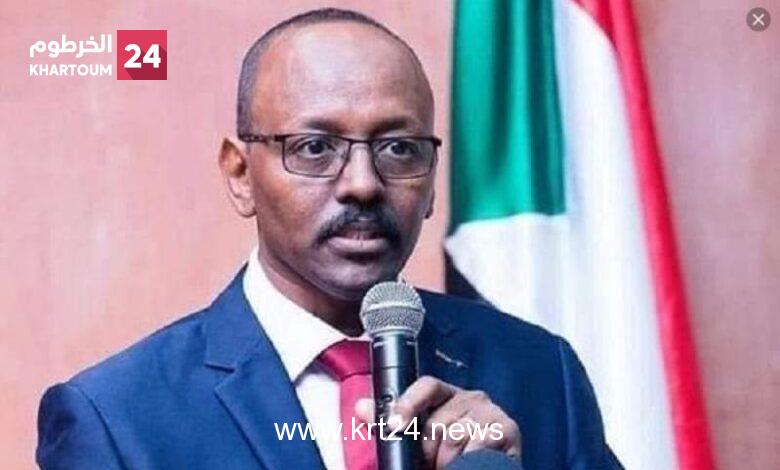 الحركات المسلحة لم تبد أي رفض لوثيقة المحامين – الخرطوم24