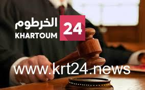عاجل..  المحكمة العليا تبطل قرار حلّ النقابات وتأمر بحلّ كل اللجان التسييرية