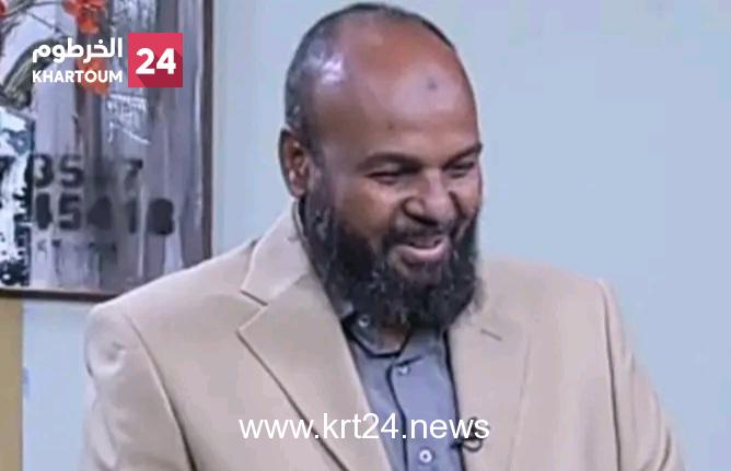 طارق المغربي يكتب.. طبخة فاحت رائحتها وتميزت مكوناتها