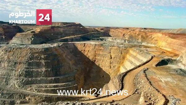 تقصي حكومي حول شبهة ضلوع مسؤولين في عمل شركات تعدين وهمية 