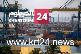جهات أجنبية تشترط عدم إنشاء موانئ لمدة 30 سنة – الخرطوم24