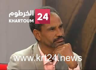 بكري المدني يكتب.. دقلو – حلم العودة لأعلى النفق – الخرطوم24