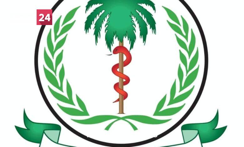 “18” حالة بجدري القرود وتأثر 8 ولايات بحمى الضنك – الخرطوم24