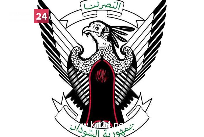السودان خارج قائمة الدول الأسوأ بسجلات محاكمات جرائم قتل الصحفيين لعام 202