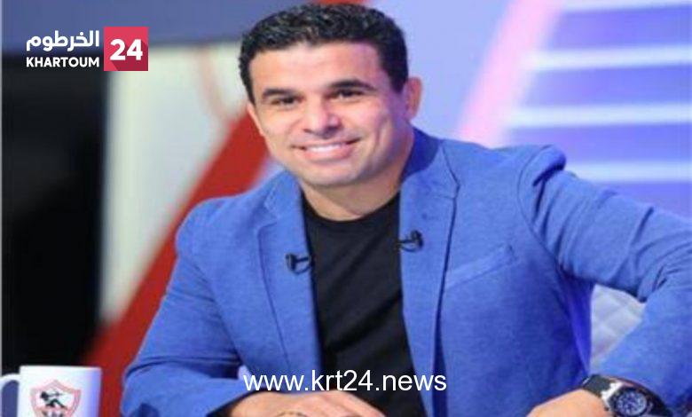 تحديد موعد قرعة بطولتي أبطال إفريقيا والكونفيدرالية