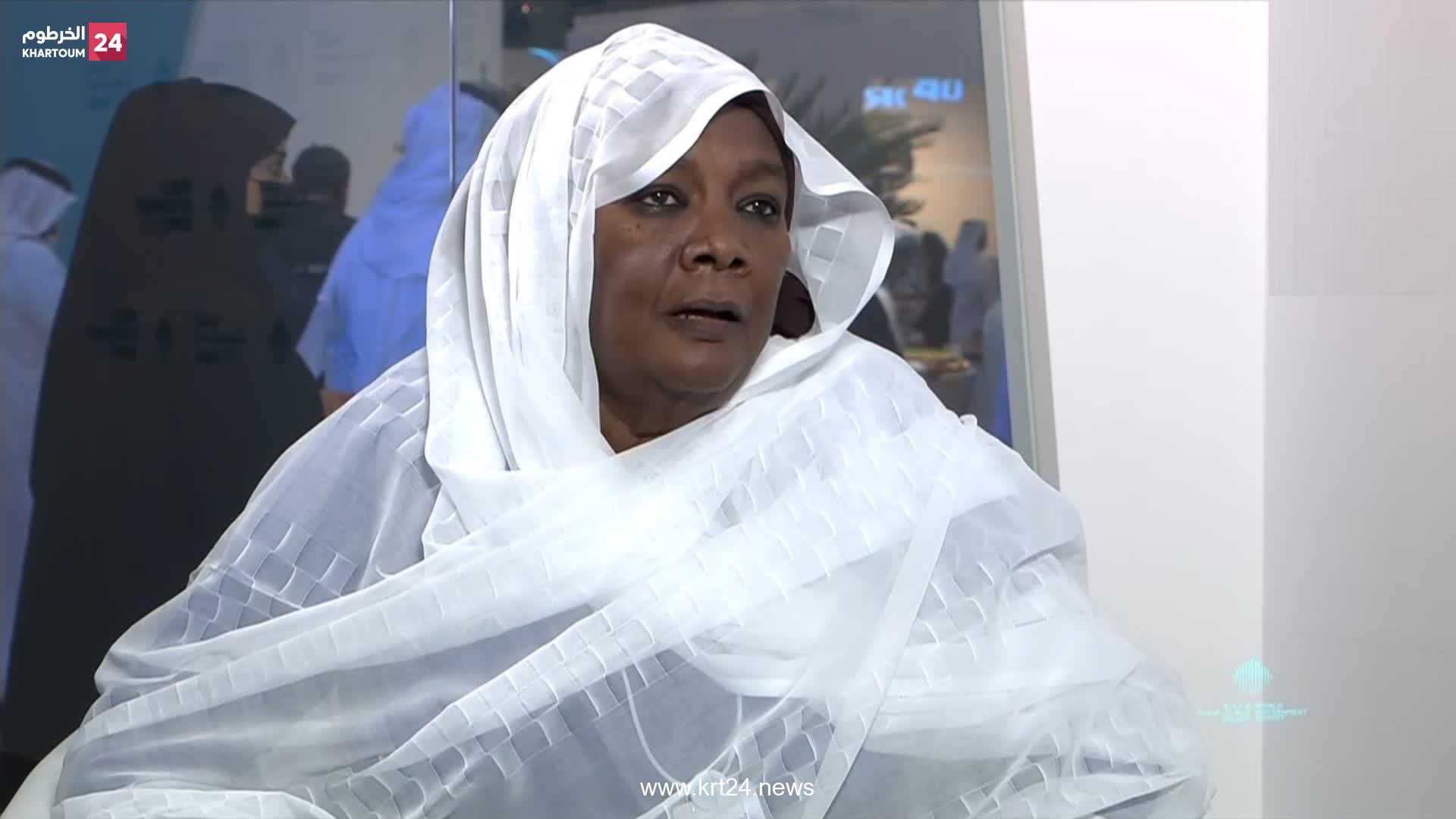 تم إيهامهن وتسفيرهن للعمل ممرضات عمل (325) سودانية (خادمات).. قصة احتيال