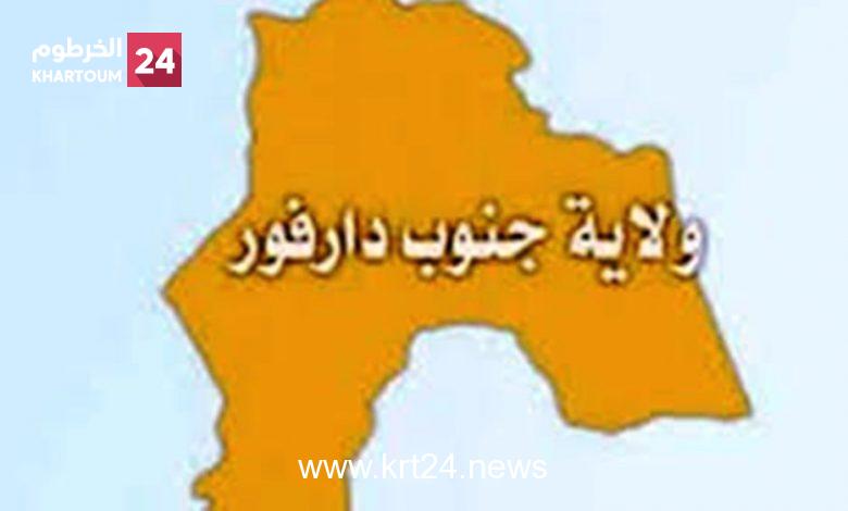 استئناف الدراسة بمدرسة قريضة الثانوية بعد تعافي الطالبات من الحُمّى المجهولة