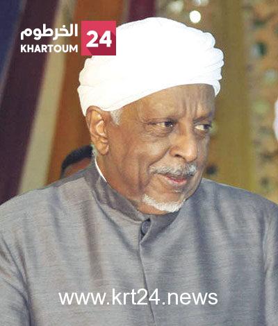 الاتحادي الأصل يجمد عضوية “4” من قياداته لأسباب مختلفة