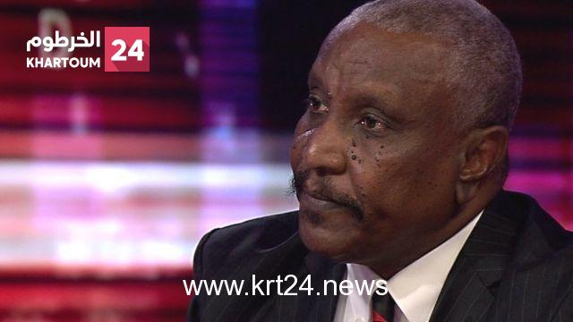 تعرف على الأحزاب التي ستوقع الاتفاق الاطاري بالأحد