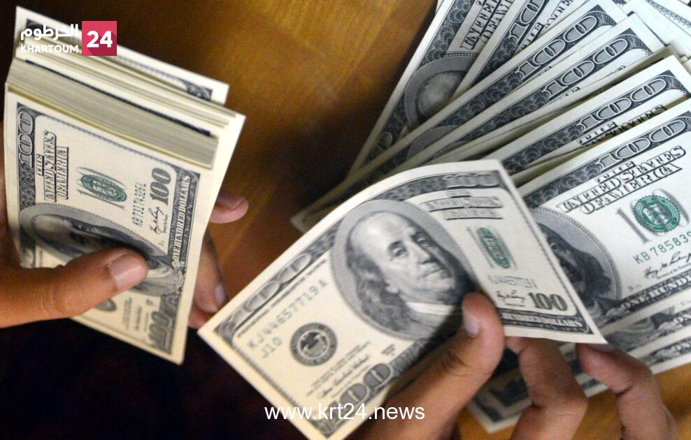بعد استقرار سعر الدولار...هل يهجر تجار العملة (الكار)؟؟؟