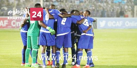 الهلال يفنّد الحقائق بشأن ما يثار عن”ملف الانتدابات”