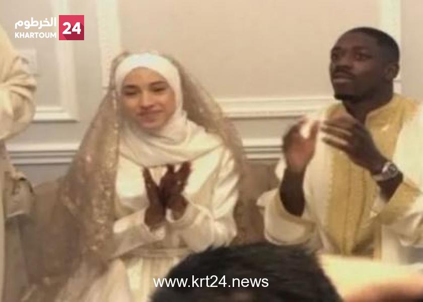 مبابي وديمبيلي.. قصة عشق للمغرب ستتوقف لمدة 90 دقيقة