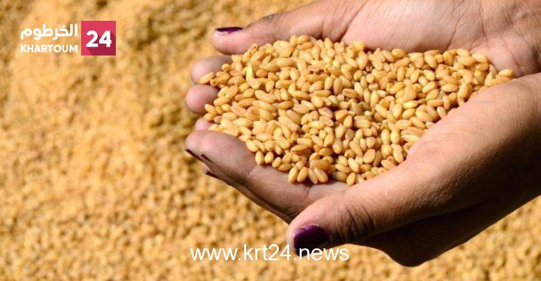 السودان رابع أكثر الدول تضرراً من انعدام الأمن الغذائي والجوع الحاد في العالم – الخرطوم24