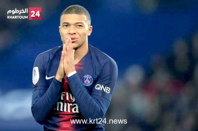 الإنفلونزا تضرب منتخب فرنسا - الخرطوم24 أون لاين