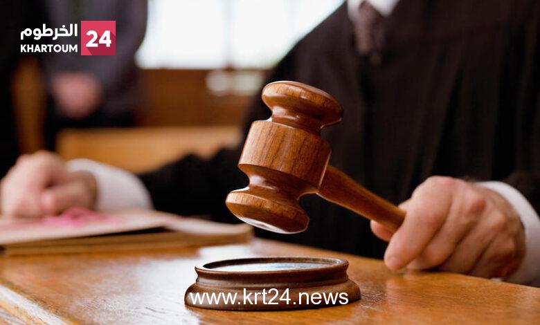 تفاصيل محاكمة متهمين خطفا هاتف سيدة شرقي الخرطوم – الخرطوم24
