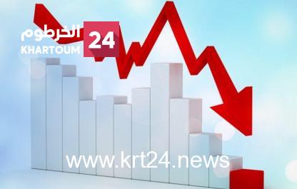 انخفاض التضخم السنوي في السودان إلى 88.83% في نوفمبر