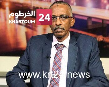 بلاغ جديد يعيد وجدي صالح للسجن قبيل إطلاق سراحه بالضمانة العادية