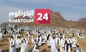 اتفاق على عقد ورشة برعاية الاتحاد الإفريقي تجمع كل أبناء الشرق لبلورة رؤية موحدة 