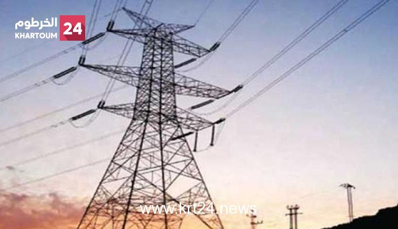 وزير الطاقة يكشف أسباب قطوعات الكهرباء – الخرطوم24