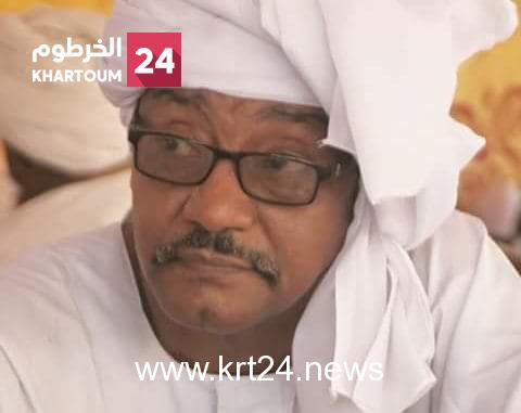 تأكيدا لما نشرته “الخرطوم24 .. المتحدث باسم حزب البعث، عادل خلف الله:  بلاغ جديد في مواجهة وجدي صالح بعد تصديق الضمانة في البلاغين السابقين، أعاده للسجن