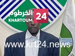 توجيهات بتحسين خدمات المواطنين بالخرطوم – الخرطوم24