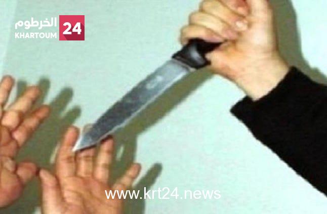 جريمة بشعة بأم درمان.. مجهول يقتحم منزل بحي الجامعة ويسدد طعنات قاتلة للطبيبة إيمان