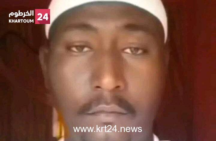 عاجل.. العثور على شرطي يعمل بجامعة الرباط مقتولا في الشارع  ومربوطا بالحارة ٧٨ بعد نهبه وأخذ عربته ومسدسه الشخصي.