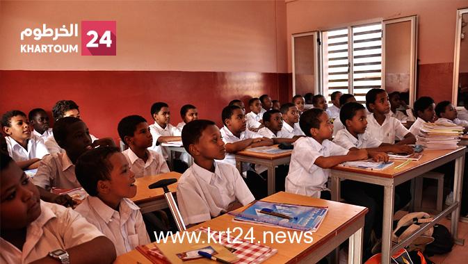 لجنة المعلمين تعلن إغلاق المدارس بشكل كامل بكل الولايات