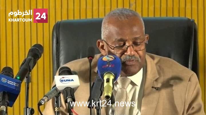 توضيح من وزير التربية بشأن إضراب المعلمين – الخرطوم24