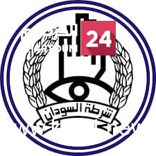 عاجل.. هروب قاتل الطبيبة إيمان الطيب من حراسة قسم الفتيحاب مع تسعة آخرين.