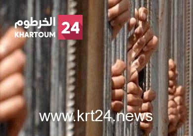 النيابة المصرية تحبس سودانيا بتهمة قتل زوجته وطفلهما في القاهرة