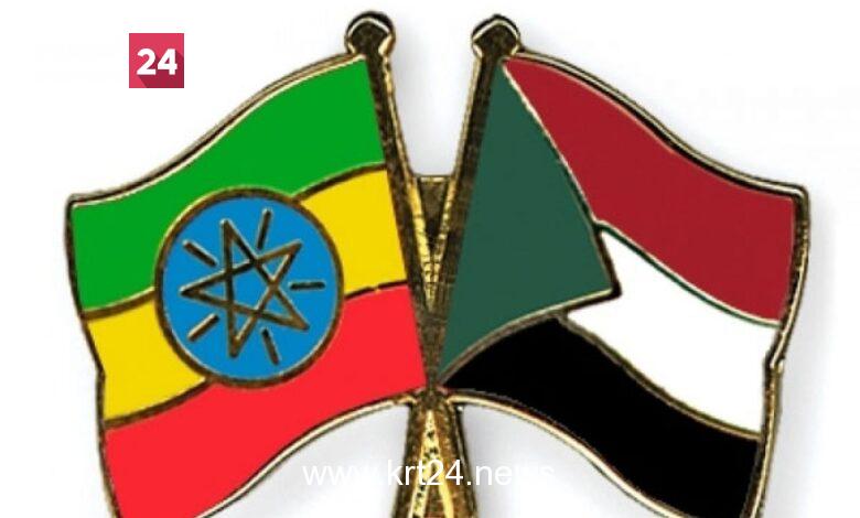 اكتمال الترتيبات لتبادل أسرى اثيوبيين وسودانيين بالقلابات
