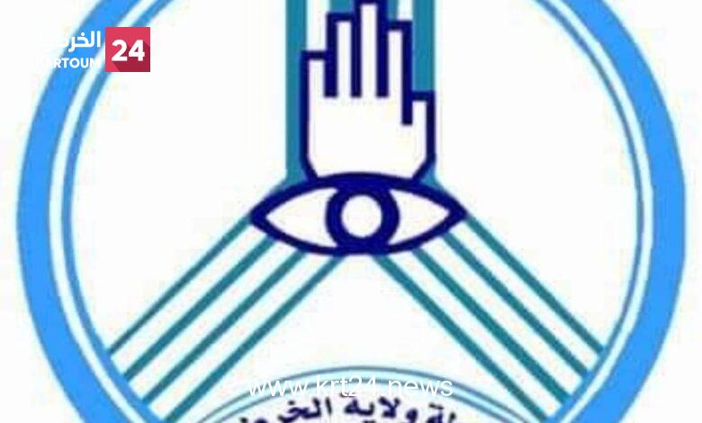 الشرطة تعلن اصابة “124” من منسوبيها وتقبض على متظاهرين بحوزتهم مخدرات وخمور