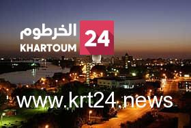 موجة برد تضرب ولاية الخرطوم وتوقعات بوصول درجات الحرارة إلى “7” درجات