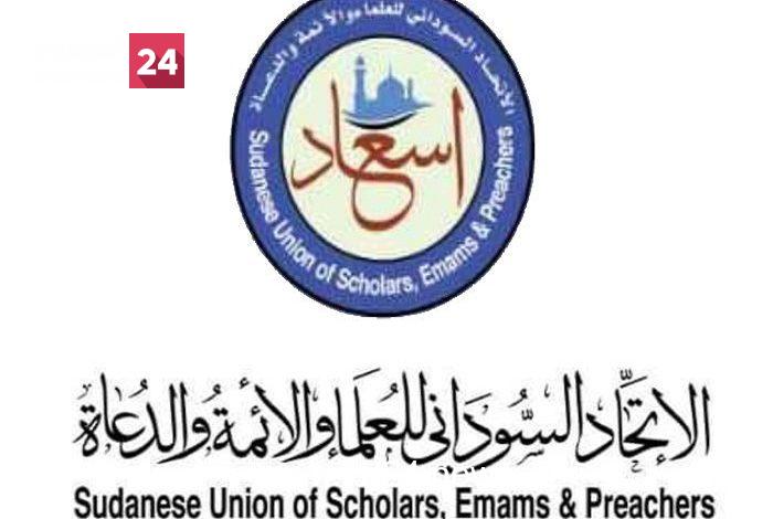 اتحاد العلماء والدعاة ينعي وفاة الشيخ الداعية عبد الرحمن أبوزيد 