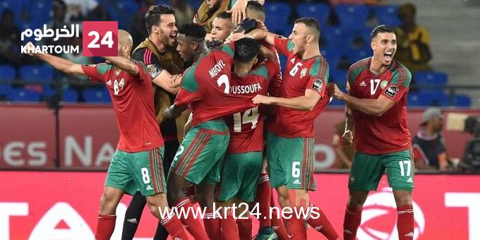 بفوزه على إسبانيا.. المنتخب المغربي يصنع التاريخ و يضع العرب لأول مرة بين الثمانية الكبار