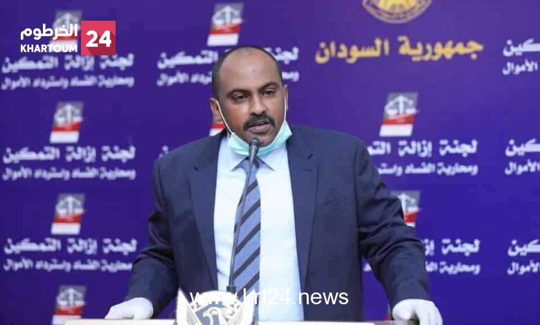 مطالبون بالاعتذار للشعب – الخرطوم24