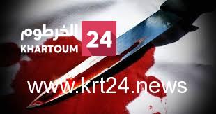 عاجل.. عصابة تنهب وكيل نيابة وتقتل طبيبا حاول الدفاع عنه بشرق النيل