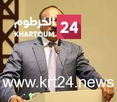 تسريبات.. الفريق ميرغني إدريس رئيسا للمجلس السيادي وعبد الباري للوزراء