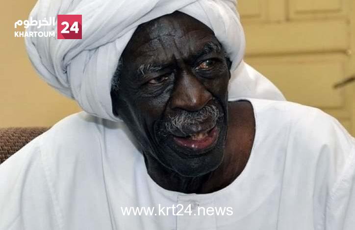 الشيوعي يطالب بمحاكمة البرهان – الخرطوم24