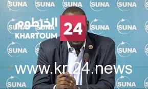 إبعاد”أردول” وآخرين من التشكيل القادم – الخرطوم24