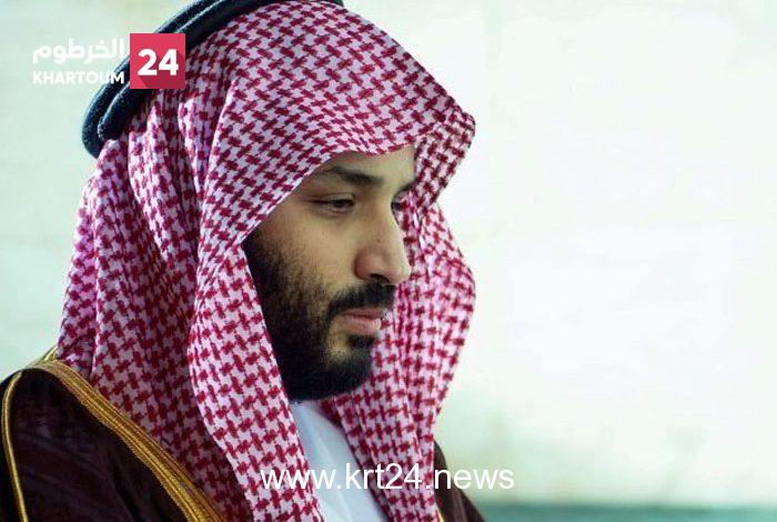 رفض الدعوى ضد ولي العهد السعودي في قضية مقتل خاشقجي بعد الحصانة التي أوصت بها إدارة بايدن
