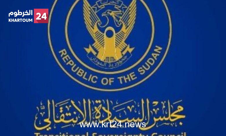توقيع الاتفاق الإطاري يوم الاثنين وسيظل مفتوحاً للنقاش والمشاركة مع الأطراف المتفق عليها لتطويره في المرحلة الثانية لاتفاق نهائي وترتيبات دستورية انتقالية – الخرطوم24