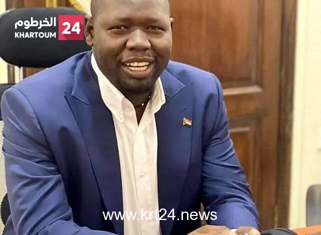 سنقاوم اتفاق “العسكر وقحت” ولن نسمح باختطاف الثورة – الخرطوم24