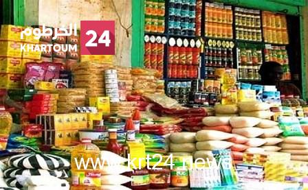 السودان: شلل الأنشطة الاقتصادية وتواصل الغلاء