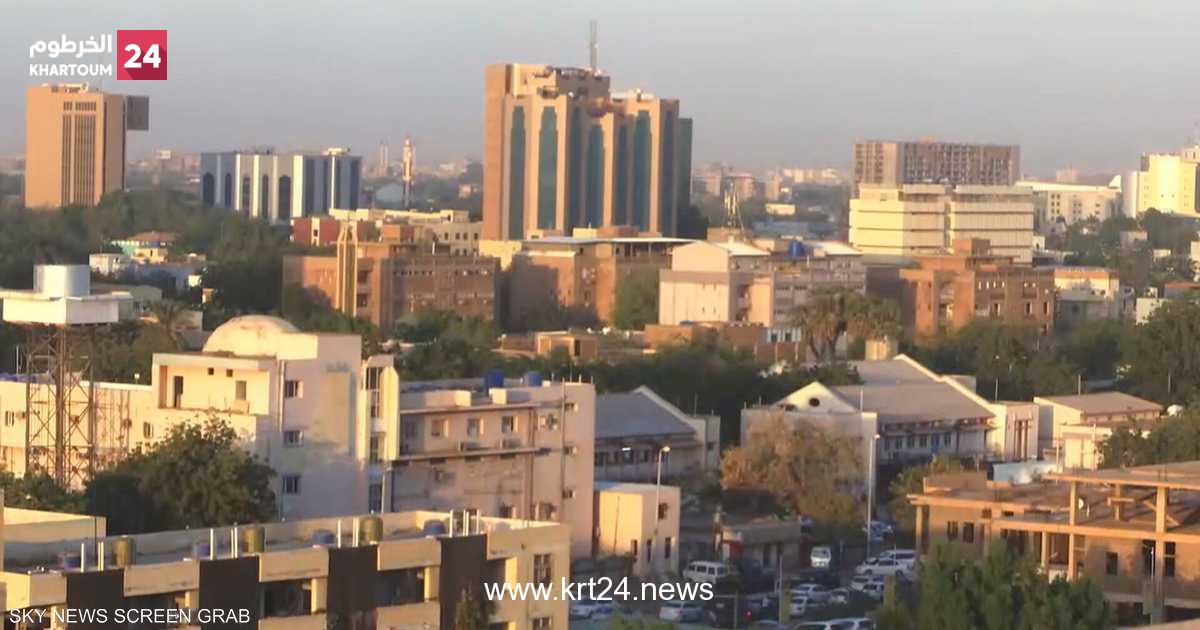 السودان.. ما هو الاتفاق الإطاري ومن الداعمون والرافضون؟