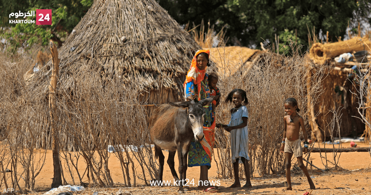السودان.. الأمم المتحدة تطالب بمحاسبة الجناة في دارفور
